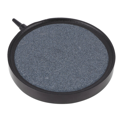 3Pièces D'oxygène Céramique , Accessoire Aquarium