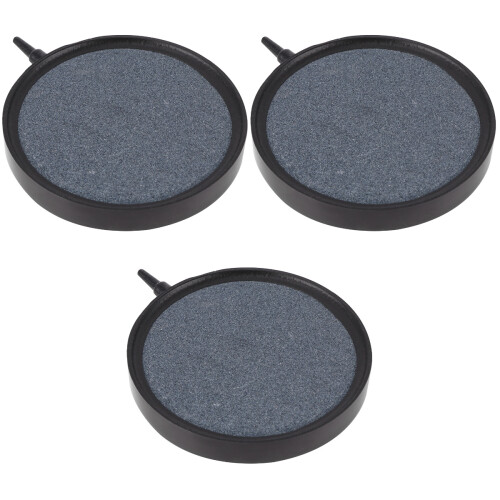 3Ud Piedra Para Acuario Para Peces 2