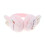 3Pièces Protège-Oreilles Rose Enfants, Hiver 11