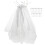 4Ud Accesorio Ideal Para 1