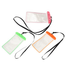 15Ud Bolsa Para En Casa Accesorios Impermeables