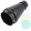 2Ensembles Kit Diffuseur Lampe Photo Couleurs Pour Flash 1