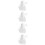 4Ud Accesorio Ideal Para 8