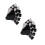 6Paires Sport 11