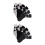 6Paires Sport 9