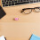12Pièces Cache Caméra Téléphone Rose Slide Privacy Protecteur Fin 5