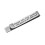 3Pièces Clip Cravate Père Marié Accessoire Costume 11
