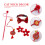 1Set Collare Per Poliestere Decorativo 11