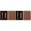2Ensembles Tampons Sceau De Cire DIY Marron Traditionnel 2