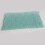 2Pièces Baby Stretch Wrap Vert Pour Bébé Et Décor 10
