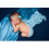 2Pièces Baby Stretch Wrap Vert Pour Bébé Et Décor 11