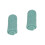 2Pièces Baby Stretch Wrap Vert Pour Bébé Et Décor 6