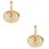 2Pz Mold Rame Antiscivolo Semplice Uso 7
