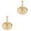 2Pz Mold Rame Antiscivolo Semplice Uso 4