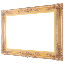 2Pz Fotobooth in Oro Per Nozze E Feste Speciali