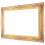 2Pz Fotobooth in Oro Per Nozze E Feste Speciali 1