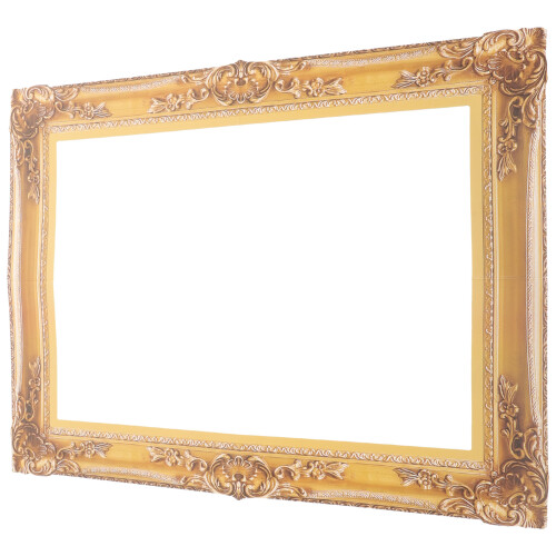 2Pz Fotobooth in Oro Per Nozze E Feste Speciali