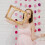 2Pz Fotobooth in Oro Per Nozze E Feste Speciali 6