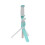 2pcs Portable Phone Tripod Stand with Wireless Remote 8