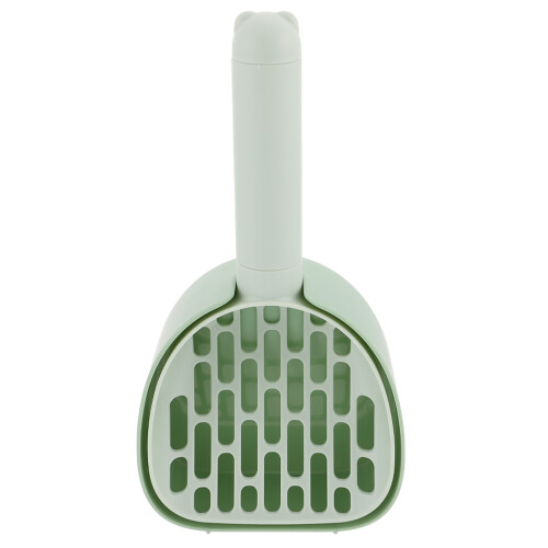 Lettiera Ergonomico