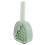 Lettiera Ergonomico 9