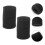 8Pz Spugne Pre- Nero Per Filtrazione 11