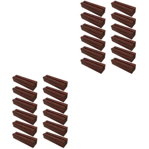 24Pz Chiaro Per E Decorativo 2