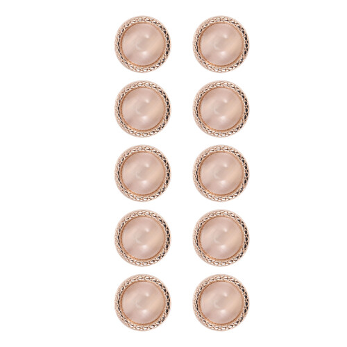 20Pz Cucito Per Cappotti Fai Da Te Eleganti