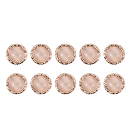 20Pz Cucito Per Cappotti Fai Da Te Eleganti 1