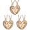 3Pz Collane Puzzle 2