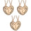 3Pz Collane Puzzle 3