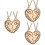 3Pz Collane Puzzle 6