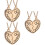 3Pz Collane Puzzle 7