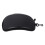 3Pz Box Custodia Per Occhiali Con Clip Portatile 1