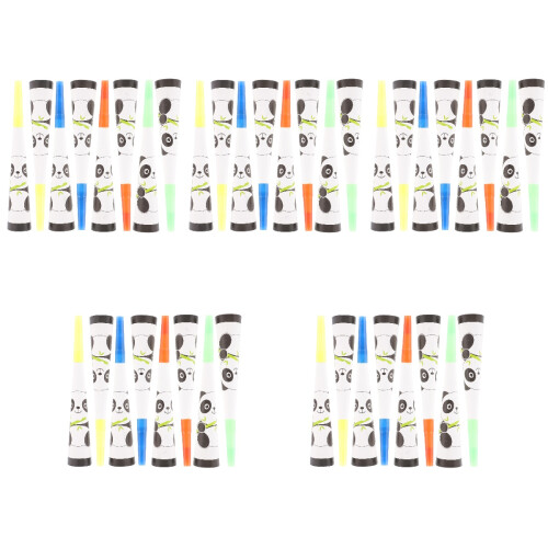 45Pz Giochi Bambini 2