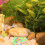 200Pz Pietre Aquarium Decorativi 4