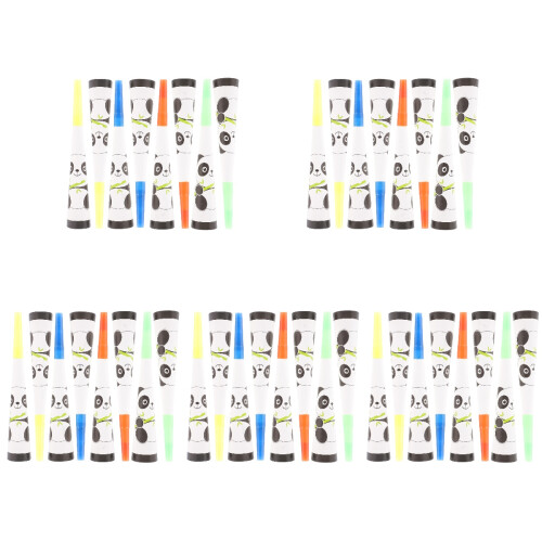 45Pz Giochi Bambini 1