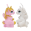 6Pz Compleanno Unicorno, E Eleganti Per Torte 11
