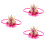 3Pz Per Rosy Con Per Primo Compleanno 8