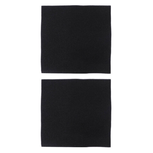 2Pz in Per E