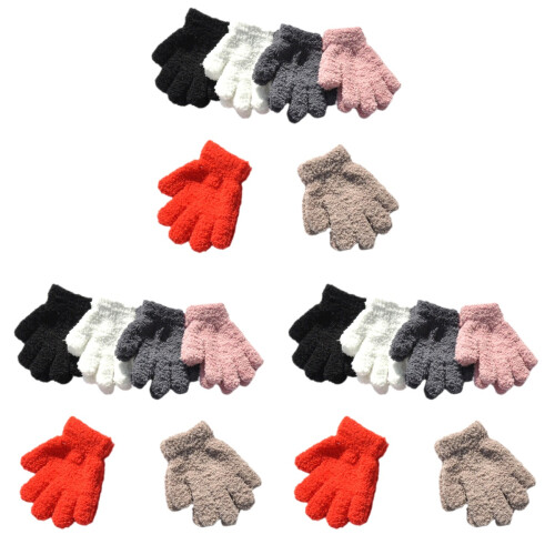 18Paia Knitted Caldi Outdoor Pratici 1