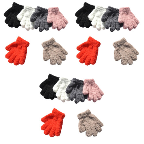 18Paia Knitted Caldi Outdoor Pratici 2