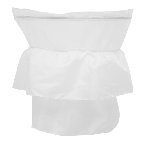 3Pz Petticoat Lolita Casa
