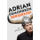 Berserker!: An Autobiography by Adrian Edmondson 1