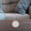 2Pz Palla Per Meditazione E Trasparente 11