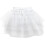 3Pz Crinolina Gonna Tutu Per Cosplay 10