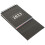 2Pz Notebook Piccolo Nero 2023 Carta Materiale 10