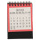2Pz Notebook Piccolo Nero 2023 Carta Materiale 11