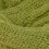 3St Multifunctionele Baby Swaddle Wrap Met Textuur Groen 11