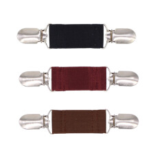 6St Kleding Clips Unisex Met Kleuren Trui En Sjaals